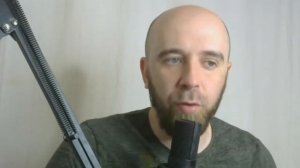 Я не могу смотреть в глаза человеку, что делать?