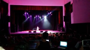 виктория соломахина в декабре