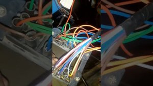 Подключение предохранителей Урал 4320.