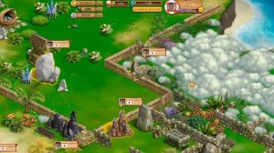 Морские приключения - Пристанище капитанов  Клондайк