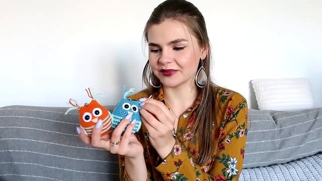 Готовые работы: сумка, единороги, зайцы смотреть онлайн