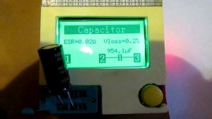 Ремонт реле напряжения Zubr Rbuz