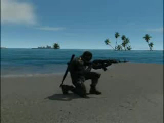 Military Miks - 4