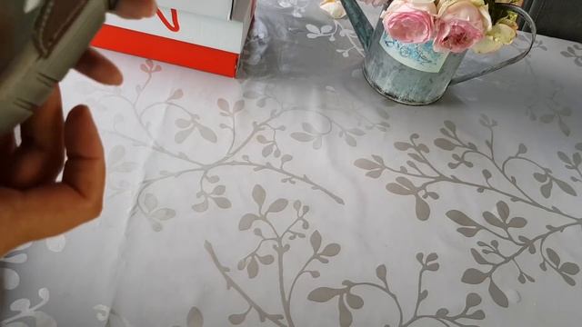 ПРОБЛЕМЫ ТЕХНИЧЕСКИЕ И СОСЕДСКИЕ /МОЯ НОВАЯ ЛЕТНЯЯ ОБУВЬ и ЧЕХОЛ для БАССЕЙНа смотреть онлайн