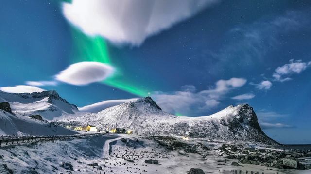 MUSIC mix 2021 | music | хорошая музыка 2021| спокойная музыка смотреть онлайн