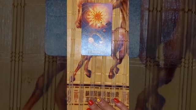 ?Раз, в Крещенский вечерок, девушки гадали....?? смотреть онлайн