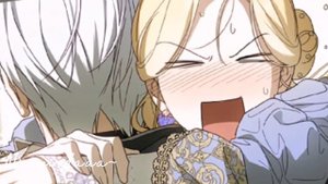 [ MMV] - Я умею чуточку колдовать | Как переманить мужа на мою сторону × Вторая жизнь мерзавки |