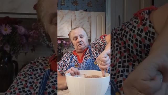 делаю гречанники смотреть онлайн