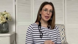 Старение плаценты / Виктория Матвиенко