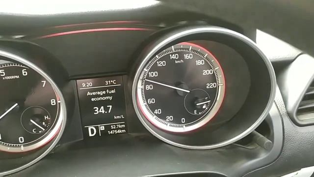 Fuel average test of Suzuki Swift glx cvt 2022 смотреть онлайн