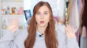 ВЛЮБИЛАСЬ В ПАРНЯ ПОДРУГИ... ЧТО ДЕЛАТЬ?