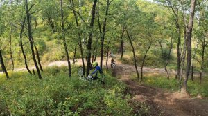 Благовещенск - 4K