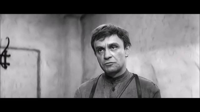 Молчишь, попович? смотреть онлайн