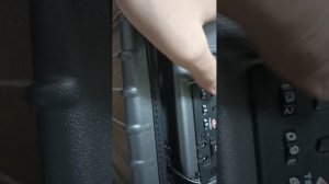 Как открыть замок и поменять код в чемодане tsa007