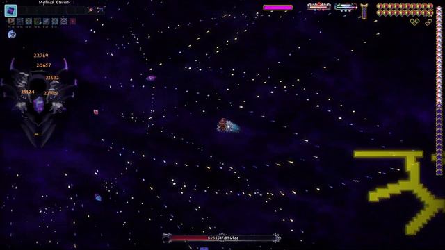 Dragons Aerie Noxus Fight смотреть онлайн