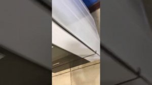 Электроплита Gorenje PN500290