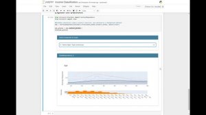 How to Explain Models with IntepretML Deep Dive