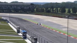 Audi R18 TDI | Audi R18 e-tron quattro