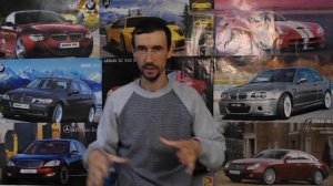 Что такое хонингование цилиндров двигателя? Особенности, как делается и для чего нужно?