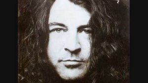 Ian Gillan:-'Toolbox'