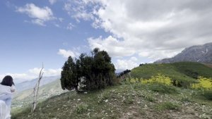 Ташкент ЧИМГАН 15 Мая 2022 ч.1