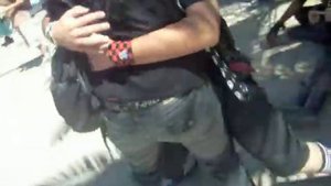 VioLaCiOn Ah VaLe! xDDD