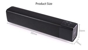 5 мощных блютуз колонок от 20 до 70$ о которых вы не слышали. Best bluetooth speakers