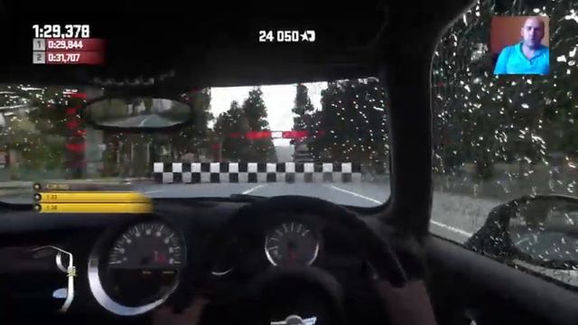 Легкие деньги, мой опыт и решения смотреть онлайн