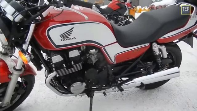 Every Engine in Motorcycle Explained | Single to Ten Cylinder Engines [Part - 1] смотреть онлайн