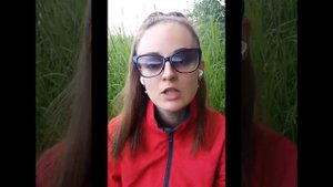 Почему нельзя брать чужое?