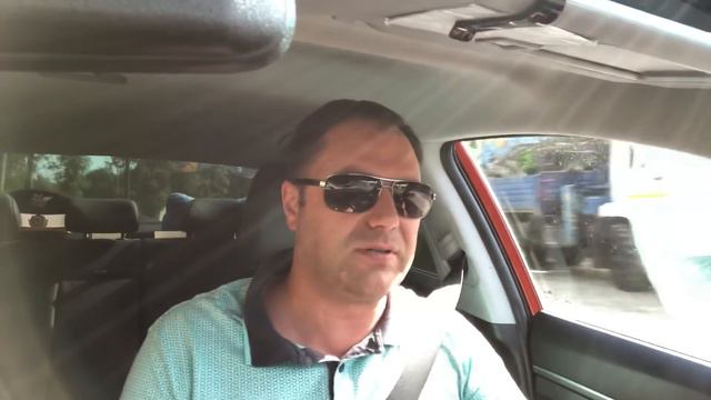 ПРОДАЙТЕ МОЮ КВАРТИРУ В СОЧИ❗️БУДУЩИМ ИНВЕСТОРАМ✅ смотреть онлайн