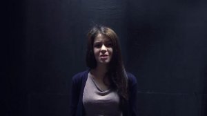 Декламация стихотворения