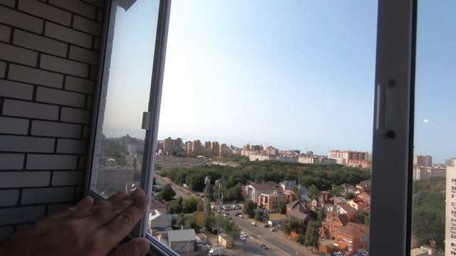 Кому двушку с ремонтом в новом доме? Дорогая кухня - в подарок!