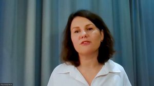 Какие витамины нужны для здоровья? | Нужны ли нам добавки: интервью со специалистом