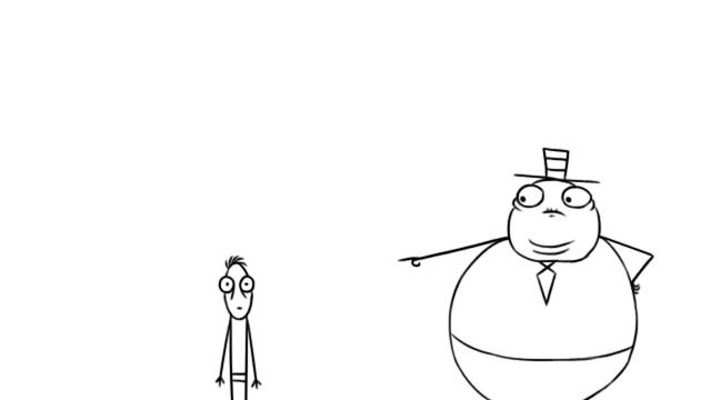 псих лошадь заржет смотреть онлайн