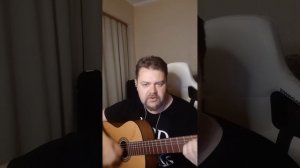 Мелодия любви — Муслим Магомаев