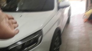 Приобрел оригинальные ПТФ, сертифицированы только они! ЛАДА ВЕСТА КРОСС СЕДАН NG 2023