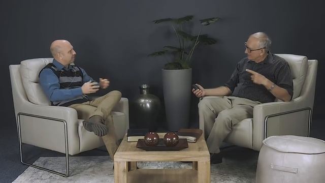 ВАЛЬТЕР ВАЙС: ПОНИМАНИЕ ПАПЫ ФРАНЦИСКА, ПОВЕСТКА ДНЯ ИЕЗУИТОВ 1/6 смотреть онлайн