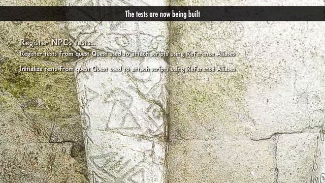 Skyrim SE Stability Guide (Crash Fixes & More) ?️ смотреть онлайн