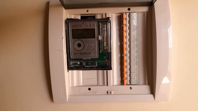 В ЕГИПЕТ БЕЗ ТУРА! Снять квартиру за $200 на месяц с бассейном! Условия для жизни. Пляжи Хургады смотреть онлайн