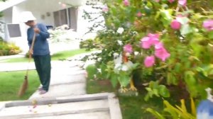 THAVORN PALM BEACH RESORT 5* Карон Бич.Пхукет.Таиланд