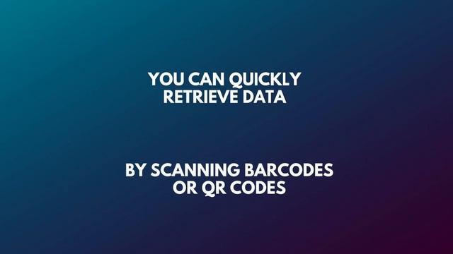 GoGear | Asset Tracking