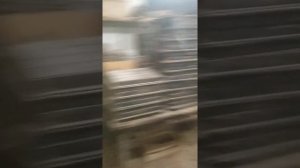 Как делать тротуарную плитку