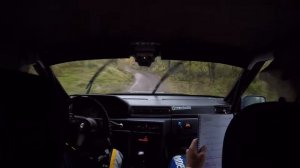 Marknadsnatta 2022 ss5 Niklas Berglund/Henrik Pedersen