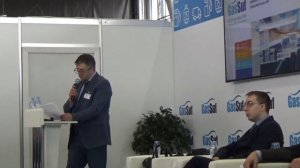 Правда о китайском ГБО