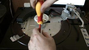 Ремонт Арктур 006