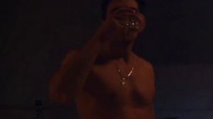 НРК Катя Пушкарёва и Андрей Жданов