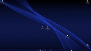 ПОВЫСИТЬ ФПС в Ведьмак 2 | The Witcher 2 | оптимизация игр