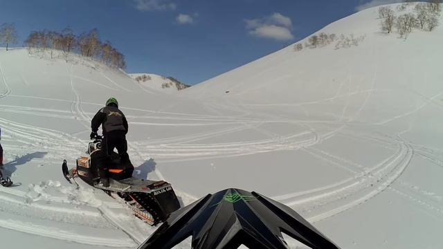 Камчатка выходной смотреть онлайн