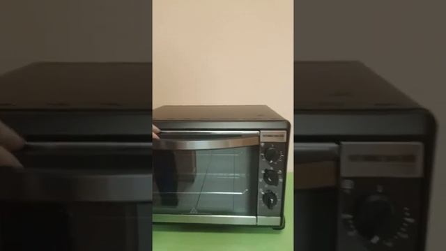 16 июня 2022 г. смотреть онлайн